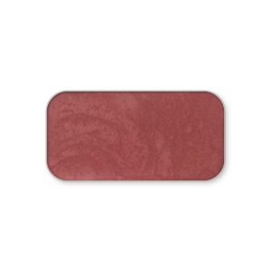 Cheeks & Lips - Standaard, Doll