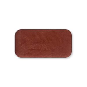 Cheeks & Lips - Standaard, Muze