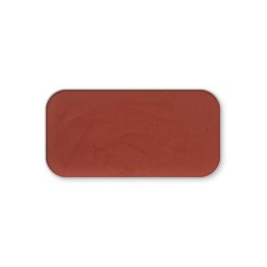 Cheeks & Lips - Standaard, Queen