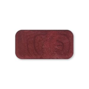 Cheeks & Lips - Standaard, Vogue