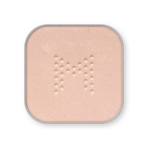 Primer Geperst - Roze, Tester