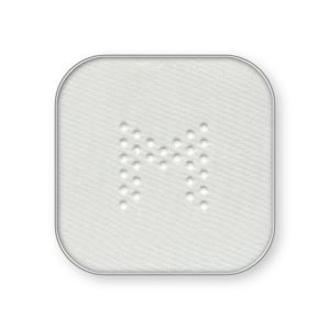 Primer Geperst - Wit, Tester