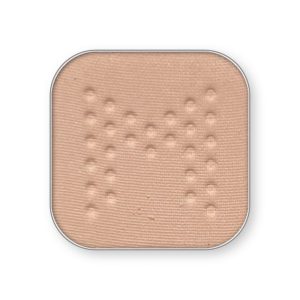 Concealer Geperst - Peach, Tester