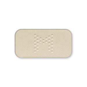 High Cover Concealer Geperst - Extra light, Tester