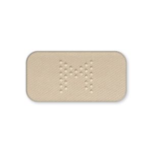 High Cover Concealer Geperst - Light, Tester