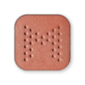 Oogschaduw geperst - Bambi (mat)