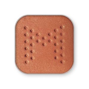 Oogschaduw geperst - Bumbum (mat)