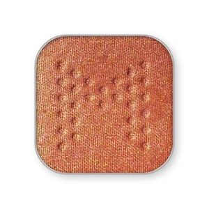 Oogschaduw geperst - Ember