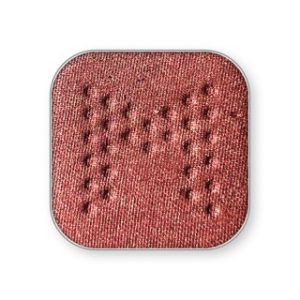 Oogschaduw geperst - Fire