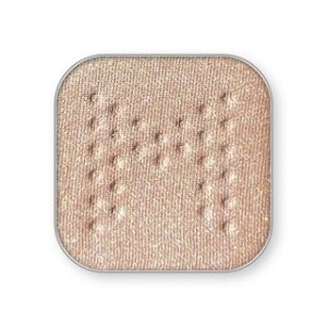 Oogschaduw geperst - Flirt