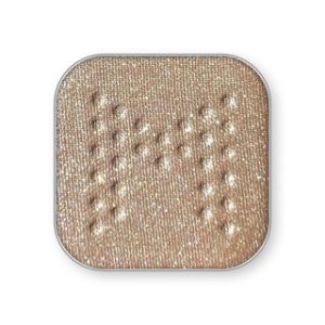 Oogschaduw geperst - Prosecco