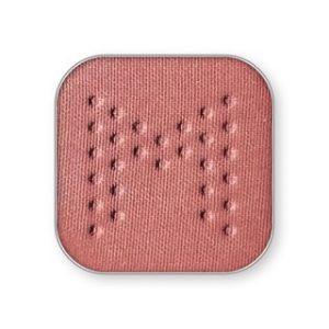 Oogschaduw geperst - Roses (mat)