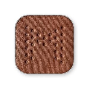 Oogschaduw geperst - Stunning (mat)