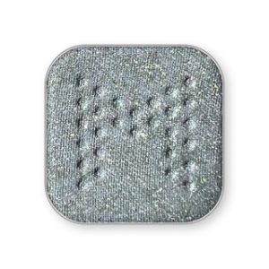 Oogschaduw geperst - Universe