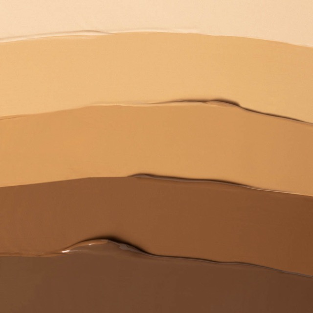 PÜR 4-in-1 Getinte Moisturizer met SPF 20 - Afbeelding 2