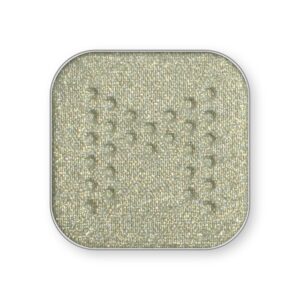 Oogschaduw geperst - Opal