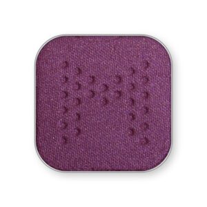 Oogschaduw geperst - Paris