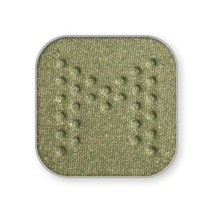 Oogschaduw geperst - Royale