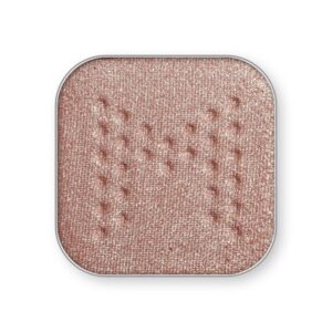 Oogschaduw geperst - Twinkle luxe