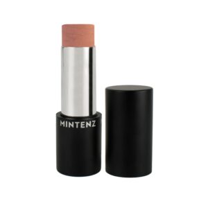 Blush Stick - Anytime, Tester