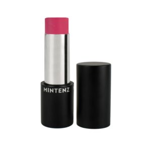Blush Stick - Fuchsia, Tester