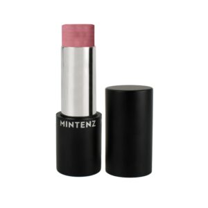 Blush Stick - Give me more, Tester