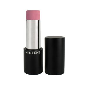Blush Stick - Melrose, Tester
