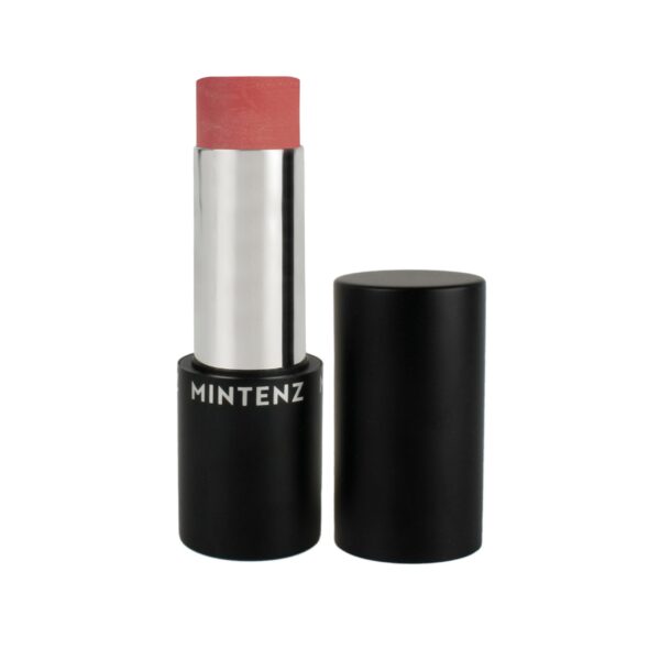 Blush Stick
