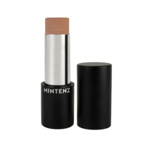 Bronzer Stick - Beach Babe, Tester