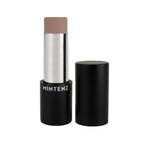 Contour Stick - 6, Tester
