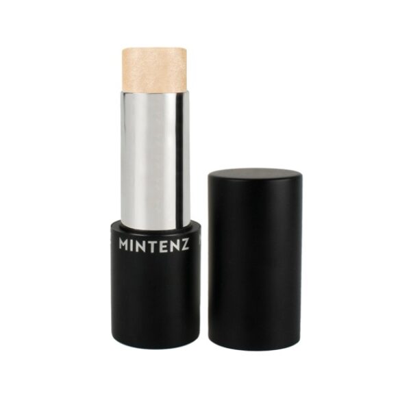 Highlight Stick