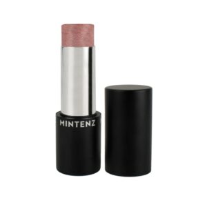 Highlight Stick - Pink Diamond, Tester