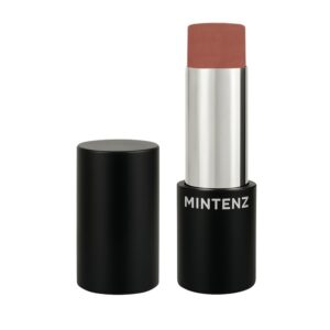 Blush Stick - Soul Mate, Stick