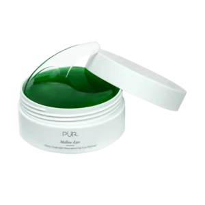 PÜR Mellow eyes eye patches